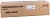 Комплект для обслуживания Kyocera MK-4105 (1702NG0UN0) для TASKalfa 1800/2200/1801/2201