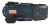 Клавиатура A4Tech Bloody B318 черный USB Multimedia for gamer LED (подставка для запястий) Клавиатура A4Tech Bloody B318 черный USB Multimedia for gamer LED (подставка для запястий)