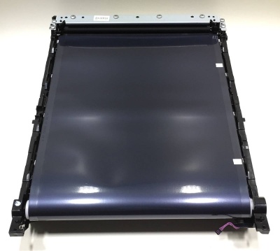 Узел переноса изображения HP CLJ M476 (RM2-0192) OEM