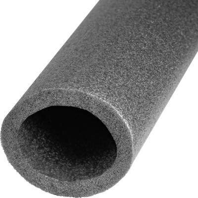 Трубка K-FLEX PE 09x035-2