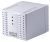 Стабилизатор напряжения Powercom TCA-2000 Стабилизатор напряжения Powercom TCA-2000