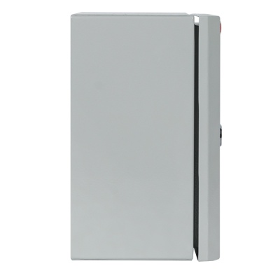 EKF mb24-01 Щит с монтажной панелью ЩМПг- 25.30.15 IP54 EKF PROxima