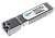 SNR  Модуль SFP WDM, дальность до  20км (14dB), 1550нм (SNR-SFP-W53-20)