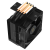 Кулер для процессора Ocypus Gamma A40 BK (Gamma-A40-BK1NNWN00X-GL)