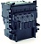 Набор HP 3ED58A