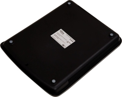 Плита индукционная настольная РI-B3SR