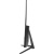 LCD БЕШТАУ 27" M2701/2K/RCDX {IPS,2560х1440,60/75/100Hz,DVI,HDMI,DisplayPort,type-C,178/178,300cd,Регулировка наклона/высоты,Поворот экрана,Динамики,VESA100*100(75*75), Чёрный, МИНПРОМТОРГ(МПТ)}