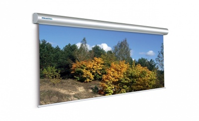 Cartridge HP 212X для CLJ Enterprise M554/M555/M578 , черный ( 13 000 стр.) (белая упаковка) (W2120XC)