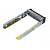 Салазка Lenovo Think System 2.5 Disk Sled HDD/SSD SFF (SM17A06246)