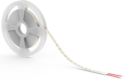 Лента светодиод. Gauss Basic 2м (BT062)