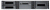 Ленточная библиотека HPE MSL2024 0-Drive Tape Library (up to 1 FH or 2 HH Drive), incl. Rack-mount hardware (AK379A)