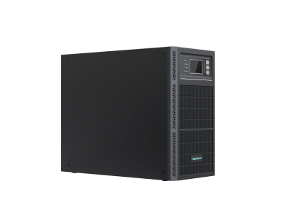 Инвертор SOHO мощностью 2000 ВА / 2000 Вт, 24 В MARSRIVA