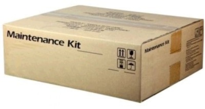 Комплект для обслуживания Kyocera MK-6115 (1702P18NL0)