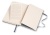 Блокнот Moleskine CLASSIC MM710B20 Pocket 90x140мм 192стр. линейка твердая обложка синий сапфир Блокнот Moleskine CLASSIC MM710B20 Pocket 90x140мм 192стр. линейка твердая обложка синий сапфир