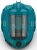 Пылесос Tefal TW2922EA 750Вт бирюзовый/черный