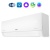 Сплит-система инверторного типа Ballu Odyssey DС BSOI-10HN8 комплект