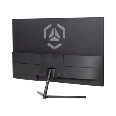 Монитор Гравитон МН27Б ЕЦРТ.467846.001-04 27", IPS,1920x1080,178°/178°,5мс,300кд/м, 75Гц,Type-C PD,2xHDMI2.0,2xUSB2.0,VESA 100x100,3YBAS