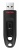 Флеш Диск Sandisk 256Gb Ultra SDCZ48-256G-U46 USB3.0 черный Флеш Диск Sandisk 256Gb Ultra SDCZ48-256G-U46 USB3.0 черный