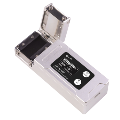 Термостриппер SNR-FTS-200P