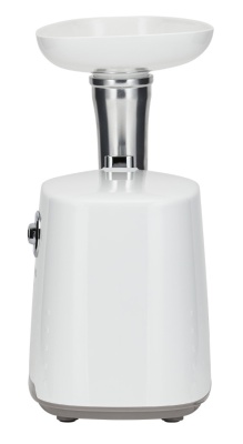 Мясорубка Starwind SMG2341 1800Вт белый