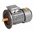 Iek DRV090-L4-002-2-1530 Эл.Двиг.3ф.АИР 90L4 380В 2,2кВт 1500об/мин 3081 DRIVE