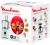 Кухонный комбайн Moulinex Easy Force FP244110 700Вт белый