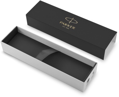 Ручка шариков. Parker Jotter Core K63 (CW1953187) Kensington Red CT M син. черн. подар.кор.