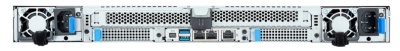 Серверная платформа 1U R183-Z90-AAV2/ACV2 GIGABYTE