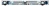 Серверная платформа 1U R183-Z90-AAV2/ACV2 GIGABYTE Серверная платформа 1U R183-Z90-AAV2/ACV2 GIGABYTE
