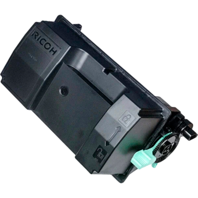 Лоток проволочный 200х80х3000