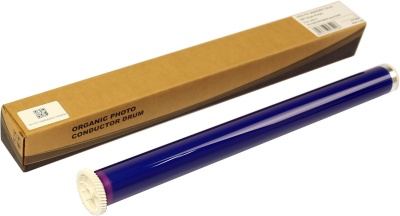 Барабан Cet CET3529N для Xerox Phaser 5500/5550 50000стр.