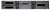 Ленточная библиотека HPE MSL2024 0-Drive Tape Library (up to 1 FH or 2 HH Drive), incl. Rack-mount hardware (AK379A)