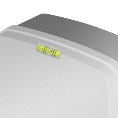 Насос дренажный Ballu CondiPump Nebulizer 2.0 (система распыления конденсата, 10 л/ч)