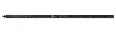 Блок распределения питания ATEN 30A/32A 30-Outlet 3-Phase Metered eco PDU (PG95330G-AT)
