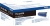 Картридж лазерный Brother TN421BK черный (3000стр.) для Brother HL-L8260/8360/DCP-L8410/MFC-L8690/8900 Картридж лазерный Brother TN421BK черный (3000стр.) для Brother HL-L8260/8360/DCP-L8410/MFC-L8690/8900