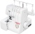 Оверлок Necchi 4455D белый