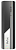 Ssd накопитель Netac ZX10 2TB USB 3.2 Gen 2 Type-C External SSD, R/W up to 1050/1050MB/s, with USB C to A cable and 10Gbps USB C to C cable 5Y wty (NT01ZX10-002T-32BK)