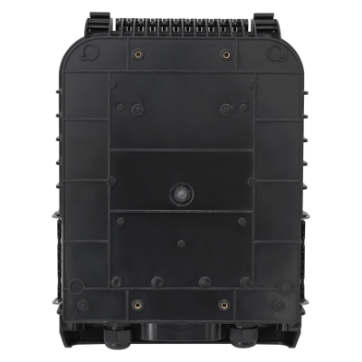 Коробка распределительная оптическая SNR-FTTH-FDB-16D