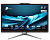 Моноблок MSI Pro AP222T 14M AiO 21,5" FHD (1920x1080)IPS AG 10pts Touch, Core i3-14100 (3.5GHz),16Gb DDR5(8GBx2),512GB SSD, TPM, Intel UHD,WiFi,BT,camera,Wired KB&mouse Eng/Rus,noOS,1y w-ty,Black
