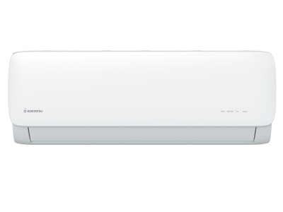 Кондиционер, блок внутренний сплит-системы настенного типа KSGA21