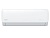 Кондиционер, блок внутренний сплит-системы настенного типа KSGA26