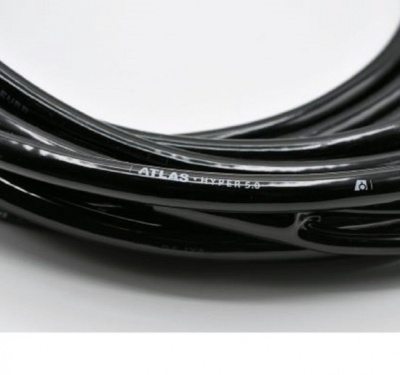 Акустический кабель Atlas Hyper Speaker 5.0, в метрах (50 метров в катушке)