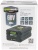 Батарея аккумуляторная Greenworks G60B2 60В 2Ач Li-Ion (2918307) Батарея аккумуляторная Greenworks G60B2 60В 2Ач Li-Ion (2918307)
