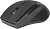 Defender Беспроводная оптическая мышь Accura MM-365 черный,6 кнопок, 800-1600 dpi Defender Accura MM-365 черный (52365)