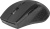 Defender Беспроводная оптическая мышь Accura MM-365 черный,6 кнопок, 800-1600 dpi Defender Accura MM-365 черный (52365)