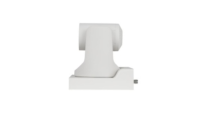 PTZ-камера Digis DSM-F2060W-A