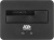 Док-станция для HDD AgeStar 3UBT7 SATA III пластик/алюминий серебристый 1 Док-станция для HDD AgeStar 3UBT7 SATA III пластик/алюминий серебристый 1