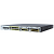 Межсетевой экран Cisco FPR2130-ASA-K9