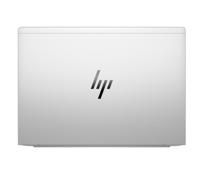 Ноутбук HP EliteBook 640 G11 (C96FCPA) Intel Core Ultra 7 165U 1700MHz/14"/1920x1200/16GB/512GB SSD/Intel Graphics/Wi-Fi/Bluetooth/Windows 11 Home (Silver)