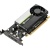 Видеокарта Nvidia Quadro T400 4GB, 1 year (900-5G172-0140-000) Видеокарта Nvidia Quadro T400 4GB, 1 year (900-5G172-0140-000)